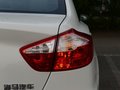 海马M6 2015款 海马M6图片