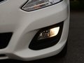 海马M6 2015款 海马M6图片