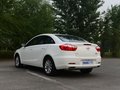 海马M6 2015款 海马M6图片