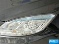 海马M6 图片