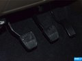 森雅S80 图片