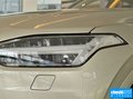 沃尔沃XC90 图片