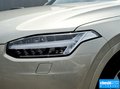 沃尔沃XC90 图片