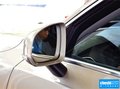 沃尔沃XC90 图片