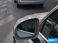 沃尔沃XC90 图片