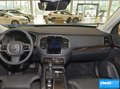 沃尔沃XC90 图片