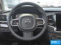 沃尔沃XC90 图片