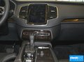 沃尔沃XC90 图片