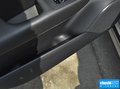 沃尔沃XC90 图片