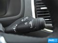 沃尔沃XC90 图片