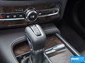 沃尔沃XC90 图片