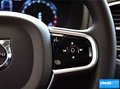 沃尔沃XC90 图片