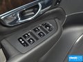 沃尔沃XC90 图片