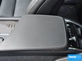 沃尔沃XC90 图片