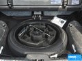 沃尔沃XC90 图片