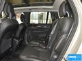 沃尔沃XC90 图片
