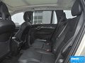 沃尔沃XC90 图片
