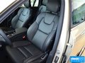 沃尔沃XC90 图片