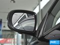 比亚迪S7 图片
