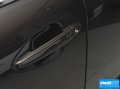 比亚迪S7 图片