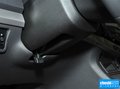 比亞迪S7 圖片