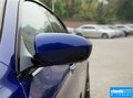寶馬M6 圖片