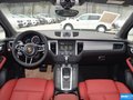 Macan 图片