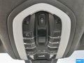 Macan 图片
