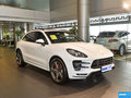 Macan 图片