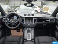 Macan 圖片