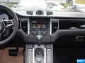 Macan 圖片