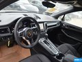 Macan 圖片