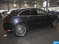 Macan 图片