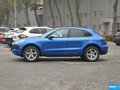 Macan 图片