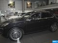 Macan 图片