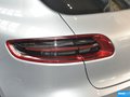 Macan 图片