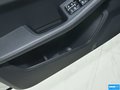 Macan 圖片
