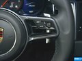 Macan 圖片
