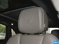 Macan 图片