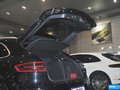 Macan 圖片