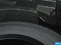 科雷傲（进口） 图片