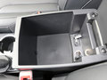 哈弗H2 2015款 哈弗H2 1.5T 自動四驅(qū)精英版圖片
