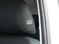 哈弗H2 2015款 哈弗H2 1.5T 自動四驅(qū)精英版圖片