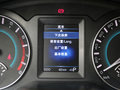 哈弗H2 2015款 哈弗H2 1.5T 自動四驅精英版圖片