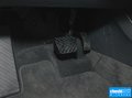 奥迪A3 图片