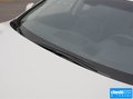 英菲尼迪Q70 图片