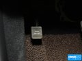 英菲尼迪Q70 图片