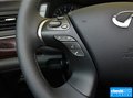 英菲尼迪Q70 图片