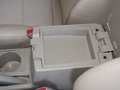 海景 2015款 1.5L 手动 精英型图片