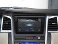 海景 2015款 1.5L 手动 精英型图片